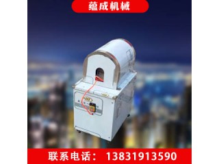 甘蔗去皮机图3