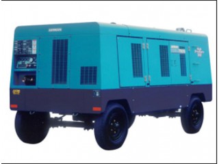 PDSJ750-21立方、21公斤图2