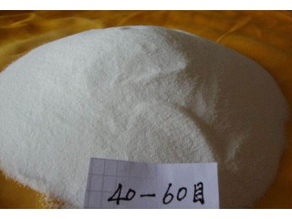 现货供应石英砂净水滤料 天然石英砂滤料厂家图3