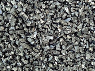 污水处理用无烟煤滤料   无烟煤滤料生产厂家图2