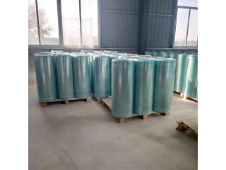 采光瓦价格厂家直销，透明采光瓦 ，防腐采光瓦 ，可承接工程 ，按需定制图3