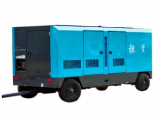 PDSK1200S 34立方 24公斤图2