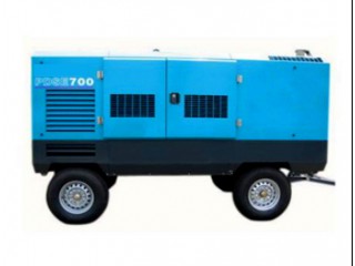 PDSE700-20立方、8公斤图3