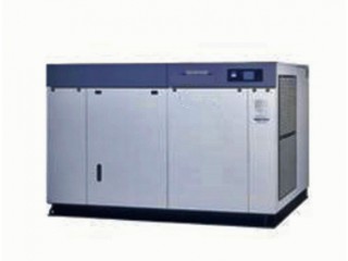 SAS100S-17立方、7公斤图3
