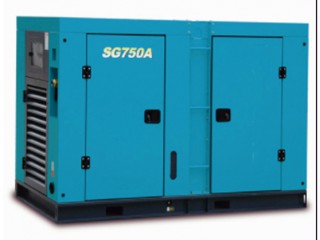 SG750A -- 21立方 8公斤图3