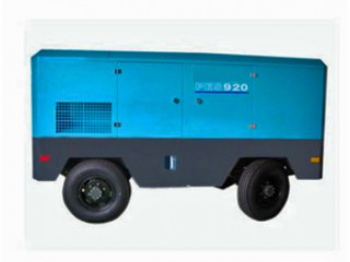 PES920-23立方、10公斤图3