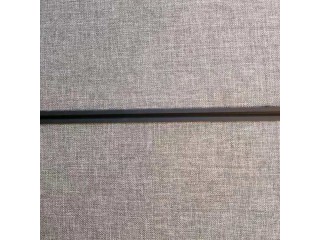 铝合金手边收口条 厂家直销图3