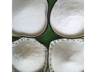 白砂价格 雪花白砂价格 白砂厂家 雪花白沙砂子厂家直销供货图2