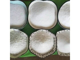 白砂价格 雪花白砂价格 白砂厂家 雪花白沙砂子厂家直销供货图3