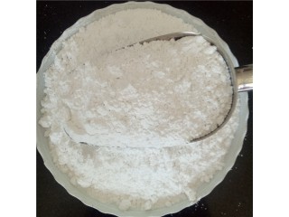 重钙粉  大白粉厂家直销 钙粉厂家图3