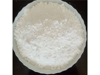 重钙粉  大白粉厂家直销 钙粉厂家图3