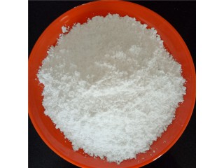 重钙粉 大白粉厂家直销 钙粉厂家图3
