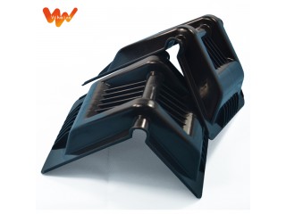 WCQF004 塑料护角图3