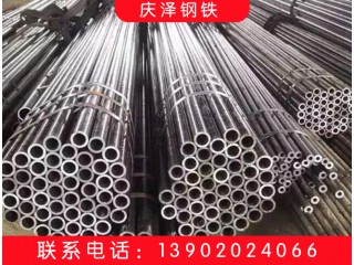 304不锈钢管图2