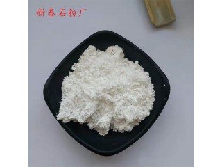 钙粉价格厂家直销  （建筑用重钙粉）厂家 200目 325目 400目 600目图2