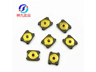 轻触开关图3