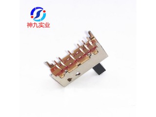 拨动开关图3