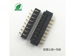 连接器图2