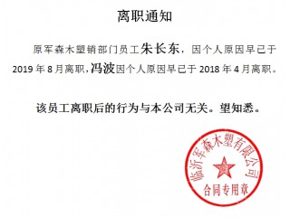 木塑地板  木塑地板厂家  军森木塑地板图2