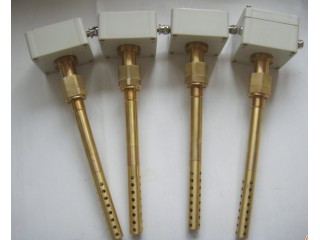 OMS30数显油混水开关，数显油混水控制器，数显油混水检测仪图2
