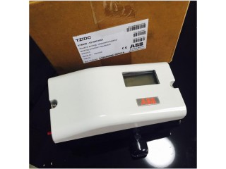 ABB变频器ACS510-01-03A3-4风机水泵通用机械变频器功率1.1kW图2