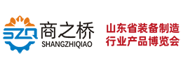 商之桥信息交流网