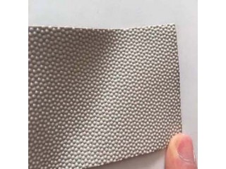 防粘颗粒胶带、防粘防滑胶带