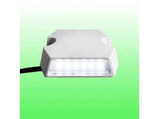 有源轮廓标 led道钉生产厂家