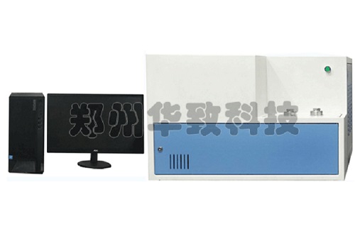 全自动瓦斯吸附常数测定装置x