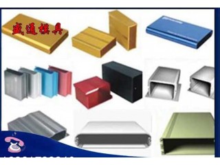 铝合金型材挤压模具河北厂家,铝型材模具任丘生产厂家