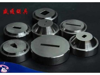 门窗铝型材模具任丘生产厂家，河北任丘盛通铝型材模具