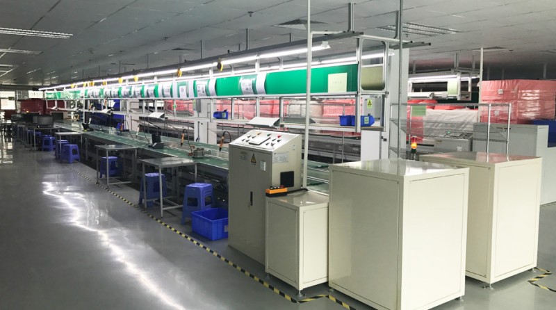 9b88bbb3cbec4f0c86dc1735f0ece022_63