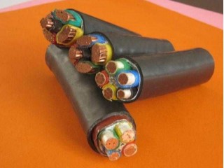 承德电缆，电线，家装电线电缆，阻燃控制电缆，装修电线电缆