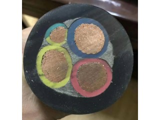 承德电线电缆，承德电力电缆，架空绝缘电缆，控制电缆