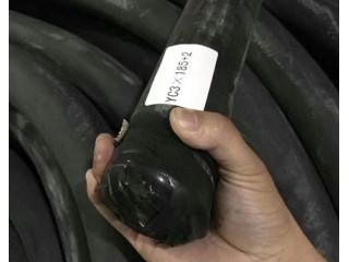 承德电力电缆，架空绝缘电缆，控制电缆，铠装电缆