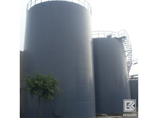 四川成都油漆厂家_销售耐温涂料/耐温油漆