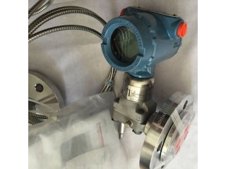 ROSEMOUNT罗斯蒙特3051L 2051L液位变送器配