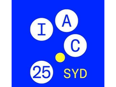 IAC2025第76届澳大利亚(悉尼)国际宇航大会暨展
