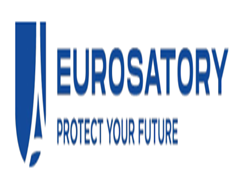 EUROSATORY2026第29届欧洲(巴黎)国际防务展