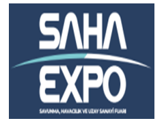 SAHA2026第五届土耳其国际防务与航空航天展