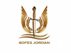 SOFEX2026第15届约旦(亚喀巴)国际防务展