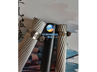 大征钢芯铝绞线,大征OPGW光缆,大征架空绝缘导线