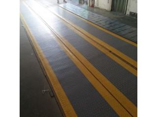 防静电橡胶防疲劳脚垫,新能源抗疲劳垫,耐磨双层防疲劳垫