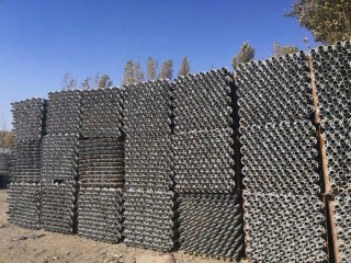 滁州市脚手架租赁，句容市脚手架租赁公司，镇江市脚手架租赁