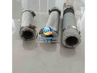 高压输电扩径导线河北生产厂家