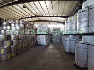 果园、农业种植、农田灌溉滴灌带河北生产厂家