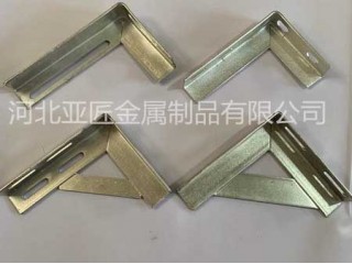 然气管道支架生产厂家，天然气管道固定支架生产厂家