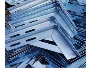 镀锌天然气支架生产厂家,镀锌角钢燃气支架生产厂家