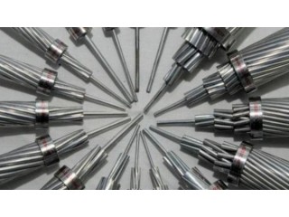 河北翰祥钢芯铝绞线、铝包钢芯铝绞线、钢绞线