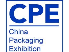 2025上海国际包装供应链博览会